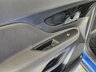 USED 2018 18 VAUXHALL MOKKA X 1.6 CDTi Design Nav SUV 5dr Diesel Manual Euro 6 (s/s) 17in Alloy (136 ps) 