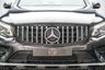 USED 2017 J MERCEDES-BENZ GLC 2.1 GLC220d AMG Line (Premium) SUV 5dr Diesel G-Tronic 4MATIC Euro 6 (s/s) (170 ps) 
