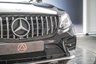 USED 2017 J MERCEDES-BENZ GLC 2.1 GLC220d AMG Line (Premium) SUV 5dr Diesel G-Tronic 4MATIC Euro 6 (s/s) (170 ps) 