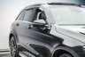 USED 2017 J MERCEDES-BENZ GLC 2.1 GLC220d AMG Line (Premium) SUV 5dr Diesel G-Tronic 4MATIC Euro 6 (s/s) (170 ps) 