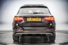 USED 2017 J MERCEDES-BENZ GLC 2.1 GLC220d AMG Line (Premium) SUV 5dr Diesel G-Tronic 4MATIC Euro 6 (s/s) (170 ps) 