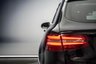 USED 2017 J MERCEDES-BENZ GLC 2.1 GLC220d AMG Line (Premium) SUV 5dr Diesel G-Tronic 4MATIC Euro 6 (s/s) (170 ps) 