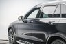 USED 2017 J MERCEDES-BENZ GLC 2.1 GLC220d AMG Line (Premium) SUV 5dr Diesel G-Tronic 4MATIC Euro 6 (s/s) (170 ps) 