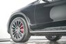 USED 2017 J MERCEDES-BENZ GLC 2.1 GLC220d AMG Line (Premium) SUV 5dr Diesel G-Tronic 4MATIC Euro 6 (s/s) (170 ps) 