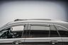USED 2017 J MERCEDES-BENZ GLC 2.1 GLC220d AMG Line (Premium) SUV 5dr Diesel G-Tronic 4MATIC Euro 6 (s/s) (170 ps) 