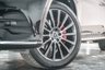 USED 2017 J MERCEDES-BENZ GLC 2.1 GLC220d AMG Line (Premium) SUV 5dr Diesel G-Tronic 4MATIC Euro 6 (s/s) (170 ps) 
