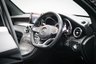 USED 2017 J MERCEDES-BENZ GLC 2.1 GLC220d AMG Line (Premium) SUV 5dr Diesel G-Tronic 4MATIC Euro 6 (s/s) (170 ps) 