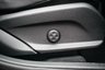 USED 2017 J MERCEDES-BENZ GLC 2.1 GLC220d AMG Line (Premium) SUV 5dr Diesel G-Tronic 4MATIC Euro 6 (s/s) (170 ps) 