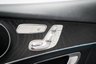 USED 2017 J MERCEDES-BENZ GLC 2.1 GLC220d AMG Line (Premium) SUV 5dr Diesel G-Tronic 4MATIC Euro 6 (s/s) (170 ps) 