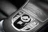 USED 2017 J MERCEDES-BENZ GLC 2.1 GLC220d AMG Line (Premium) SUV 5dr Diesel G-Tronic 4MATIC Euro 6 (s/s) (170 ps) 