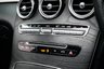 USED 2017 J MERCEDES-BENZ GLC 2.1 GLC220d AMG Line (Premium) SUV 5dr Diesel G-Tronic 4MATIC Euro 6 (s/s) (170 ps) 