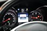 USED 2017 J MERCEDES-BENZ GLC 2.1 GLC220d AMG Line (Premium) SUV 5dr Diesel G-Tronic 4MATIC Euro 6 (s/s) (170 ps) 