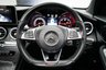 USED 2017 J MERCEDES-BENZ GLC 2.1 GLC220d AMG Line (Premium) SUV 5dr Diesel G-Tronic 4MATIC Euro 6 (s/s) (170 ps) 