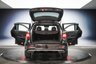 USED 2017 J MERCEDES-BENZ GLC 2.1 GLC220d AMG Line (Premium) SUV 5dr Diesel G-Tronic 4MATIC Euro 6 (s/s) (170 ps) 