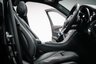 USED 2017 J MERCEDES-BENZ GLC 2.1 GLC220d AMG Line (Premium) SUV 5dr Diesel G-Tronic 4MATIC Euro 6 (s/s) (170 ps) 