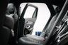 USED 2017 J MERCEDES-BENZ GLC 2.1 GLC220d AMG Line (Premium) SUV 5dr Diesel G-Tronic 4MATIC Euro 6 (s/s) (170 ps) 