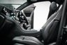 USED 2017 J MERCEDES-BENZ GLC 2.1 GLC220d AMG Line (Premium) SUV 5dr Diesel G-Tronic 4MATIC Euro 6 (s/s) (170 ps) 