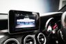 USED 2017 J MERCEDES-BENZ GLC 2.1 GLC220d AMG Line (Premium) SUV 5dr Diesel G-Tronic 4MATIC Euro 6 (s/s) (170 ps) 