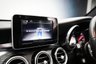USED 2017 J MERCEDES-BENZ GLC 2.1 GLC220d AMG Line (Premium) SUV 5dr Diesel G-Tronic 4MATIC Euro 6 (s/s) (170 ps) 