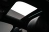 USED 2017 J MERCEDES-BENZ GLC 2.1 GLC220d AMG Line (Premium) SUV 5dr Diesel G-Tronic 4MATIC Euro 6 (s/s) (170 ps) 