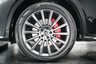USED 2017 J MERCEDES-BENZ GLC 2.1 GLC220d AMG Line (Premium) SUV 5dr Diesel G-Tronic 4MATIC Euro 6 (s/s) (170 ps) 