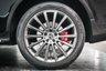 USED 2017 J MERCEDES-BENZ GLC 2.1 GLC220d AMG Line (Premium) SUV 5dr Diesel G-Tronic 4MATIC Euro 6 (s/s) (170 ps) 