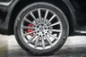 USED 2017 J MERCEDES-BENZ GLC 2.1 GLC220d AMG Line (Premium) SUV 5dr Diesel G-Tronic 4MATIC Euro 6 (s/s) (170 ps) 