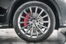 USED 2017 J MERCEDES-BENZ GLC 2.1 GLC220d AMG Line (Premium) SUV 5dr Diesel G-Tronic 4MATIC Euro 6 (s/s) (170 ps) 