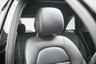 USED 2017 J MERCEDES-BENZ GLC 2.1 GLC220d AMG Line (Premium) SUV 5dr Diesel G-Tronic 4MATIC Euro 6 (s/s) (170 ps) 