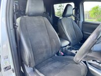 USED 2020 20 MERCEDES-BENZ X-CLASS 2.3 CDI PROGRESSIVE AUTOMATIC 4MATIC EURO 6 PICK UP TRUCK 1 OWNER / FULL HISTORY / NO VAT