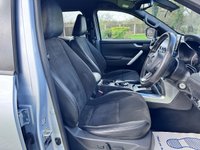 USED 2020 20 MERCEDES-BENZ X-CLASS 2.3 CDI PROGRESSIVE AUTOMATIC 4MATIC EURO 6 PICK UP TRUCK 1 OWNER / FULL HISTORY / NO VAT