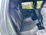 USED 2020 20 MERCEDES-BENZ X-CLASS 2.3 CDI PROGRESSIVE AUTOMATIC 4MATIC EURO 6 PICK UP TRUCK 1 OWNER / FULL HISTORY / NO VAT