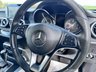 USED 2020 20 MERCEDES-BENZ X-CLASS 2.3 CDI PROGRESSIVE AUTOMATIC 4MATIC EURO 6 PICK UP TRUCK 1 OWNER / FULL HISTORY / NO VAT