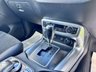 USED 2020 20 MERCEDES-BENZ X-CLASS 2.3 CDI PROGRESSIVE AUTOMATIC 4MATIC EURO 6 PICK UP TRUCK 1 OWNER / FULL HISTORY / NO VAT