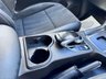 USED 2020 20 MERCEDES-BENZ X-CLASS 2.3 CDI PROGRESSIVE AUTOMATIC 4MATIC EURO 6 PICK UP TRUCK 1 OWNER / FULL HISTORY / NO VAT