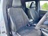 USED 2020 20 MERCEDES-BENZ X-CLASS 2.3 CDI PROGRESSIVE AUTOMATIC 4MATIC EURO 6 PICK UP TRUCK 1 OWNER / FULL HISTORY / NO VAT