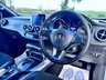 USED 2020 20 MERCEDES-BENZ X-CLASS 2.3 CDI PROGRESSIVE AUTOMATIC 4MATIC EURO 6 PICK UP TRUCK 1 OWNER / FULL HISTORY / NO VAT