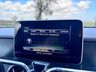 USED 2020 20 MERCEDES-BENZ X-CLASS 2.3 CDI PROGRESSIVE AUTOMATIC 4MATIC EURO 6 PICK UP TRUCK 1 OWNER / FULL HISTORY / NO VAT