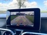 USED 2020 20 MERCEDES-BENZ X-CLASS 2.3 CDI PROGRESSIVE AUTOMATIC 4MATIC EURO 6 PICK UP TRUCK 1 OWNER / FULL HISTORY / NO VAT