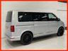 USED 2020 70 VOLKSWAGEN CARAVELLE 2.0 BiTDI Executive MPV 5dr Diesel DSG Euro 6 (s/s) (199 ps) STYLING PACK-7 SEATS-20"S