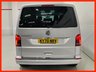 USED 2020 70 VOLKSWAGEN CARAVELLE 2.0 BiTDI Executive MPV 5dr Diesel DSG Euro 6 (s/s) (199 ps) STYLING PACK-7 SEATS-20"S