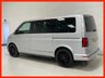 USED 2020 70 VOLKSWAGEN CARAVELLE 2.0 BiTDI Executive MPV 5dr Diesel DSG Euro 6 (s/s) (199 ps) STYLING PACK-7 SEATS-20"S