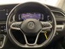 USED 2020 70 VOLKSWAGEN CARAVELLE 2.0 BiTDI Executive MPV 5dr Diesel DSG Euro 6 (s/s) (199 ps) STYLING PACK-7 SEATS-20"S