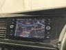 USED 2020 70 VOLKSWAGEN CARAVELLE 2.0 BiTDI Executive MPV 5dr Diesel DSG Euro 6 (s/s) (199 ps) STYLING PACK-7 SEATS-20"S