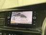 USED 2020 70 VOLKSWAGEN CARAVELLE 2.0 BiTDI Executive MPV 5dr Diesel DSG Euro 6 (s/s) (199 ps) STYLING PACK-7 SEATS-20"S