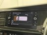 USED 2020 70 VOLKSWAGEN CARAVELLE 2.0 BiTDI Executive MPV 5dr Diesel DSG Euro 6 (s/s) (199 ps) STYLING PACK-7 SEATS-20"S