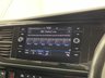 USED 2020 70 VOLKSWAGEN CARAVELLE 2.0 BiTDI Executive MPV 5dr Diesel DSG Euro 6 (s/s) (199 ps) STYLING PACK-7 SEATS-20"S