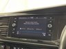 USED 2020 70 VOLKSWAGEN CARAVELLE 2.0 BiTDI Executive MPV 5dr Diesel DSG Euro 6 (s/s) (199 ps) STYLING PACK-7 SEATS-20"S