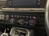 USED 2020 70 VOLKSWAGEN CARAVELLE 2.0 BiTDI Executive MPV 5dr Diesel DSG Euro 6 (s/s) (199 ps) STYLING PACK-7 SEATS-20"S