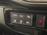 USED 2020 70 VOLKSWAGEN CARAVELLE 2.0 BiTDI Executive MPV 5dr Diesel DSG Euro 6 (s/s) (199 ps) STYLING PACK-7 SEATS-20"S
